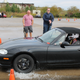 Illustration for article titled Photo Dump from last Annual Indy SCCA pt.2